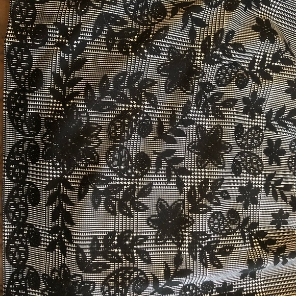 Maggy London size 8 dress - Picture 3 of 7